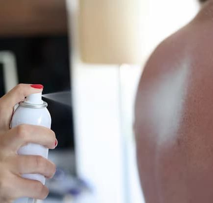 Crioterapia: o que é e quando realizar?