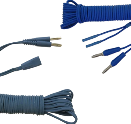 Cautério bipolar: a ferramenta essencial para diversos procedimentos médicos