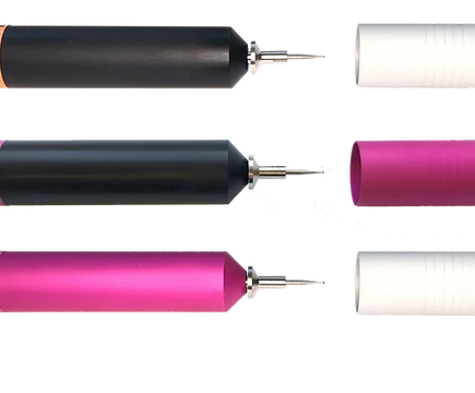 Motorzinho de pterígio: por que essa ferramenta é indispensável na oftalmologia?