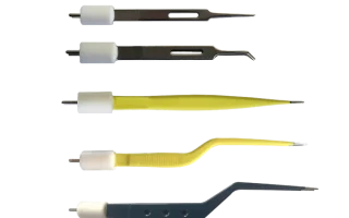 Para que serve o bisturi elétrico e por que ele é essencial em cirurgias veterinárias