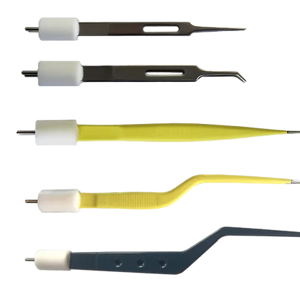 Para que serve o bisturi elétrico e por que ele é essencial em cirurgias veterinárias