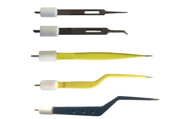 Para que serve o bisturi elétrico e por que ele é essencial em cirurgias veterinárias