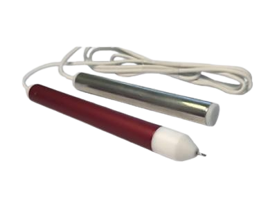 Caneta de epilação de cílios aprovada pela Anvisa é na Alimed Tec