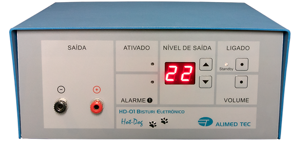 Criocautério oftalmológico: o que é, como funciona e quando é indicado