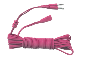 Como escolher cabos bipolares de qualidade para equipamentos hospitalares