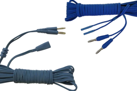 Cabo cautério bipolar vale a pena? Veja quando e onde comprar