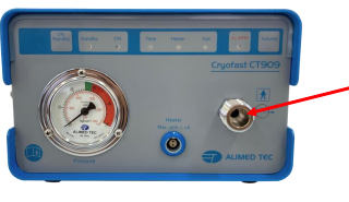 Qual é o melhor equipamento de crioterapia e onde comprar